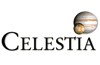 Celestia