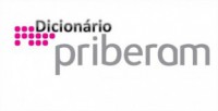 Priberam