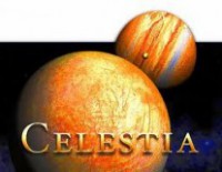 Celestia