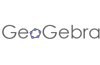 GeoGebra