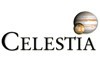Celestia