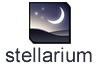 Stellarium